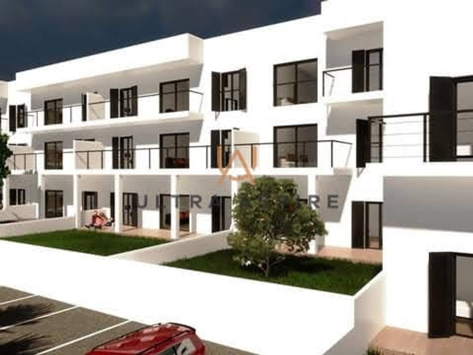 Appartamento Son Servera, Mallorca - foto 3
